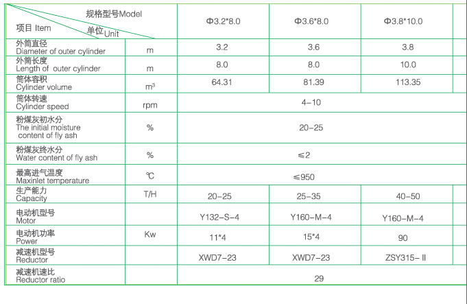 1540782367228068.png 1.png